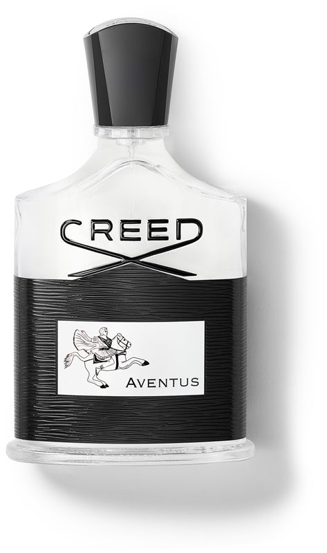 CREED AVENTUS SUPPLIER