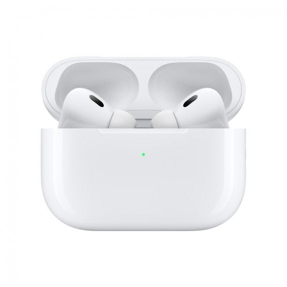 APPLE AIRPODS PRO SUPPLIER