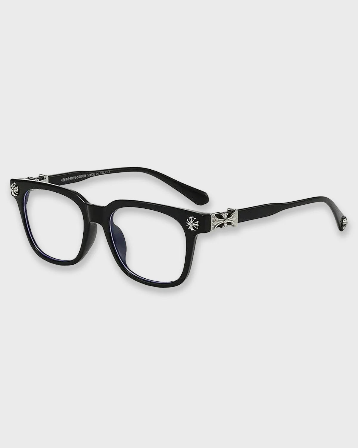 CHROME HEART/ GLASSES SUPPLIER