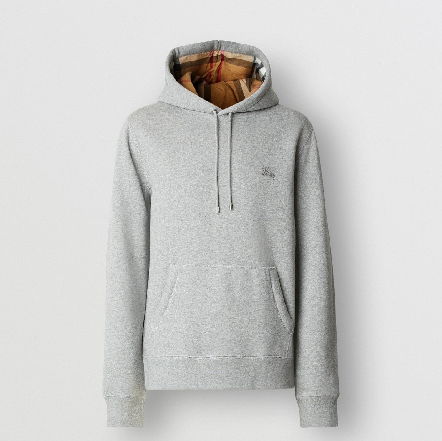 CHEQUERED BURBERRY SUPPLIER